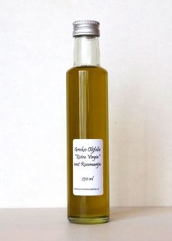 petrakakis-webshop-griekse-olijfolie-rosemarijn