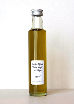 petrakakis-webshop-griekse-olijfolie-thijm