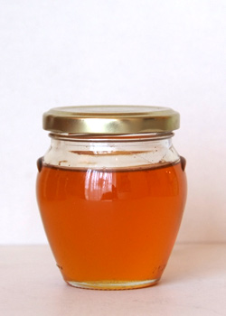petrakakis-olijfolie-honing-225gr