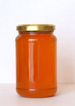 petrakakis-olijfolie-honing-500gr
