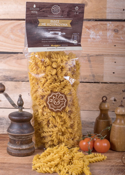 petrakakis-olijfolie-pasta-traditioneel-glutenvrij