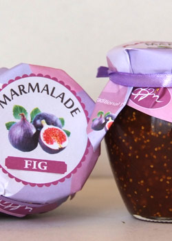 petrakakis-webshop-griekse-jam-marmelade-categorie