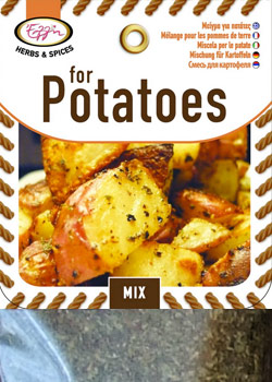 petrakakis-webshop-griekse-kruiden-aardappel
