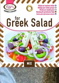 petrakakis-webshop-griekse-kruiden-salade