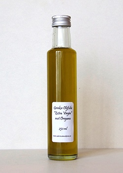 petrakakis-webshop-griekse-olijfolie-oregano