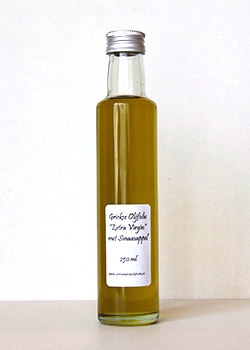 petrakakis-webshop-griekse-olijfolie-sinaasappel
