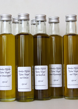 petrakakis-webshop-olijfolie-categorie